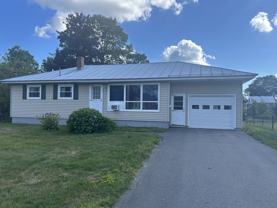 16 Prospect St #NA - Photo 1 of 1
