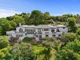 12637 Star Ridge Ct #NA - Photo 1 of 1