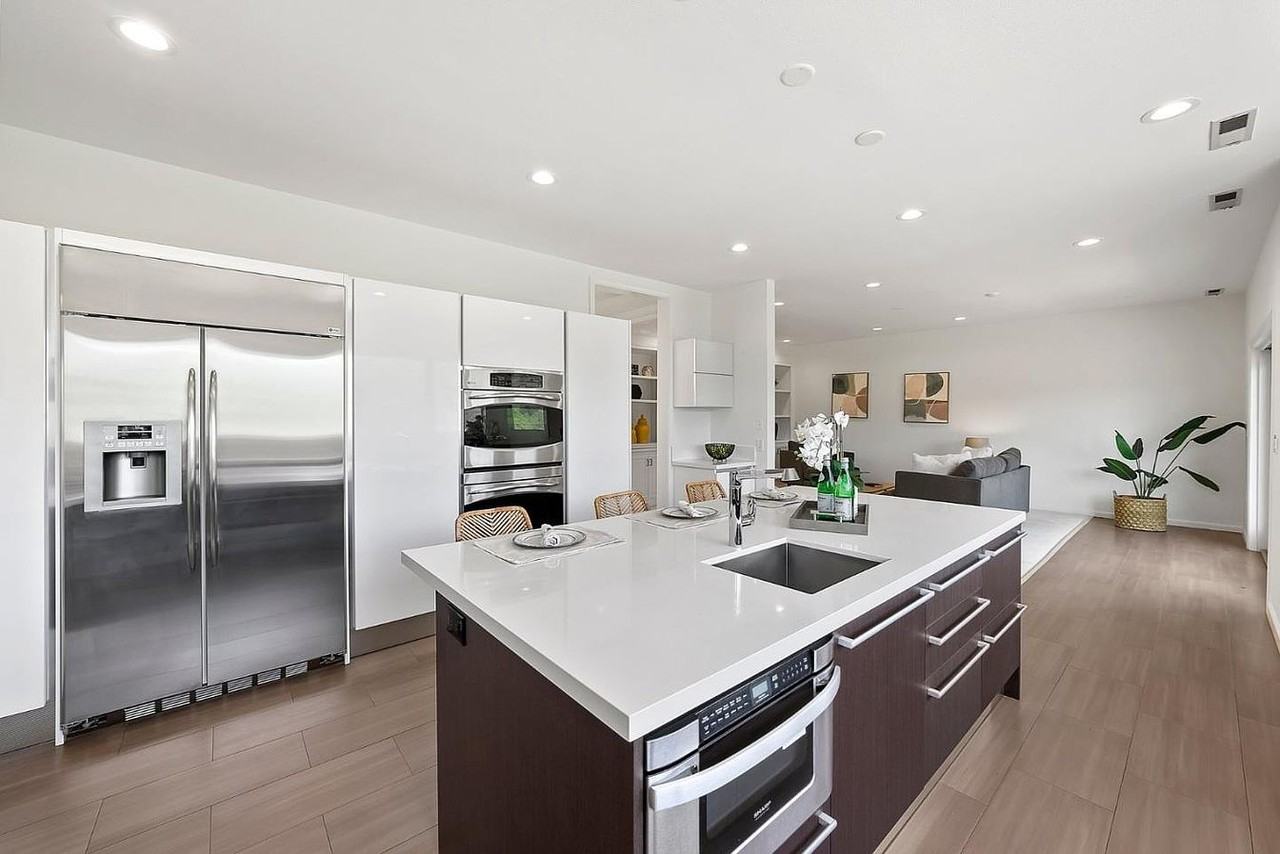 12637 Star Ridge Ct #NA - Photo 2 of 17