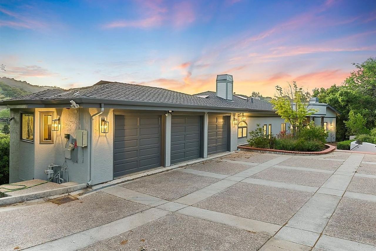 12637 Star Ridge Ct #NA - Photo 3 of 17