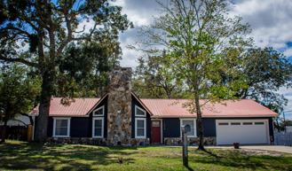 1416 29th St #NA - Photo 1 of 1