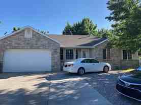 4623 W Barnsley Ln #NA - Photo 1 of 1