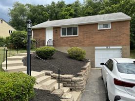 152 Elmwood Dr #NA - Photo 1 of 1