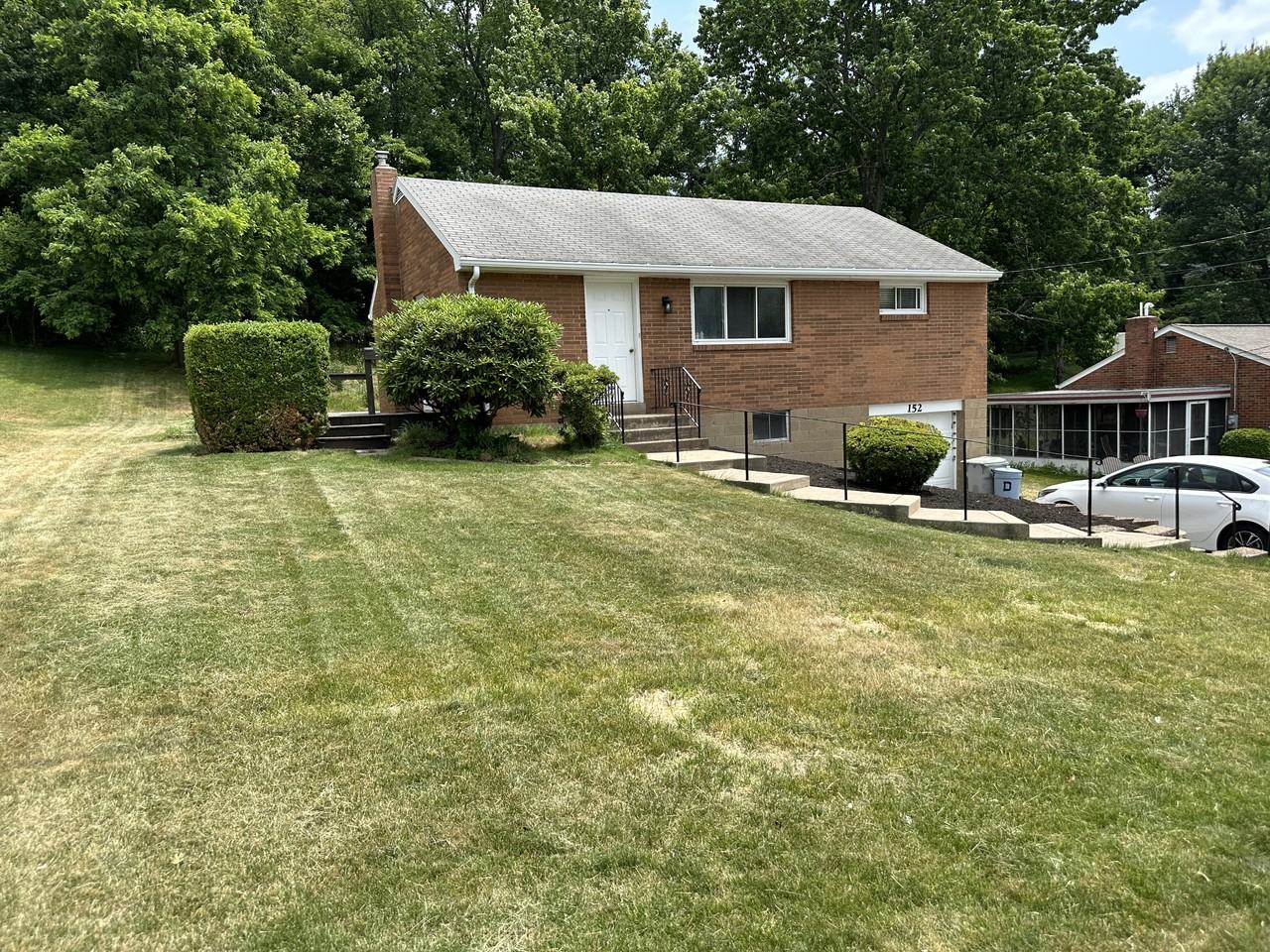 152 Elmwood Dr #NA - Photo 2 of 14