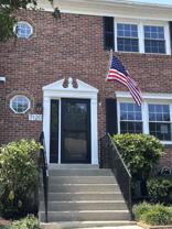 7120 Lake Cove Dr #7120 - Photo 1 of 1