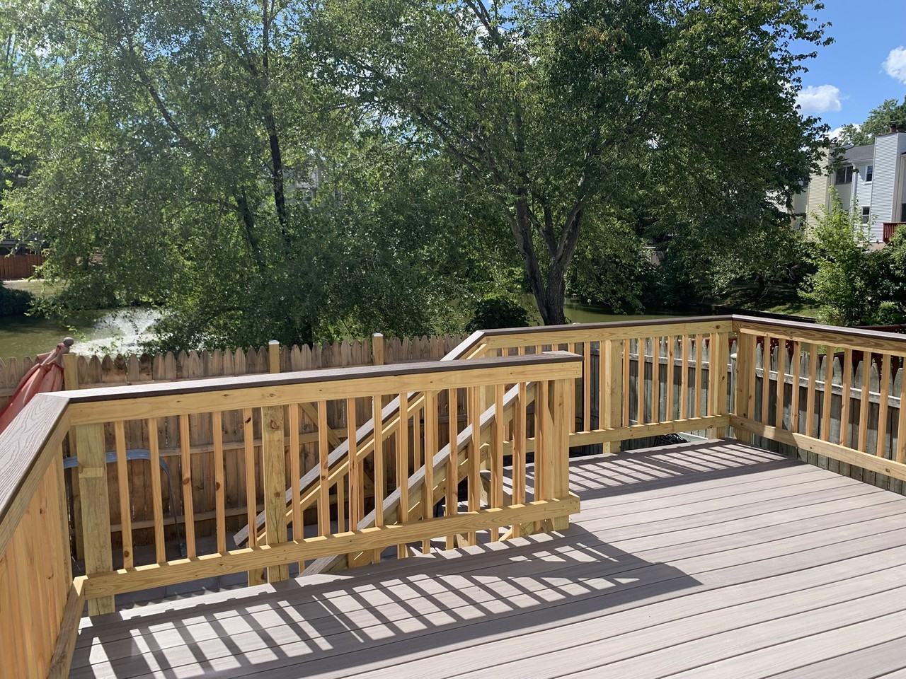 7120 Lake Cove Dr #7120 - Photo 2 of 7