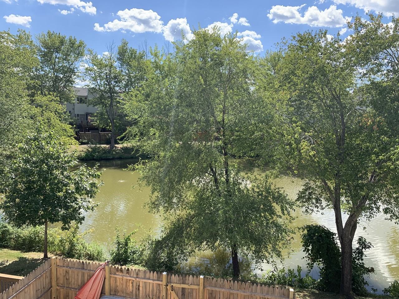 7120 Lake Cove Dr #7120 - Photo 3 of 7