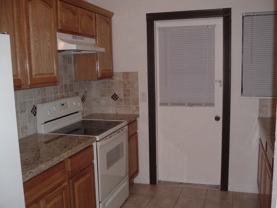 1070 Goldenrod Rd #NA - Photo 1 of 1