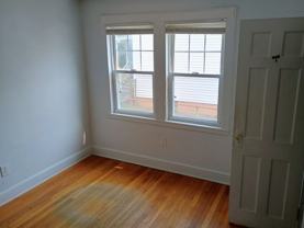 46 Lawn Ave #1 - Photo 1 of 1