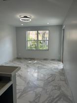 525 Nw 87th Way #NA - Photo 1 of 1