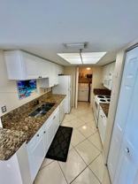 400 Crestwood Ct N #407 - Photo 1 of 1