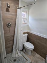 21 W Fremont St #3 - Photo 1 of 1