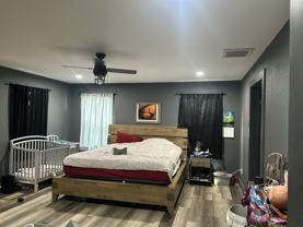 2675 Golf Dr #NA - Photo 1 of 1
