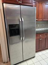 4125 Pine Branch Cir #NA - Photo 1 of 1