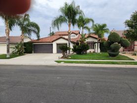 942 Banbury Dr #NA - Photo 1 of 1
