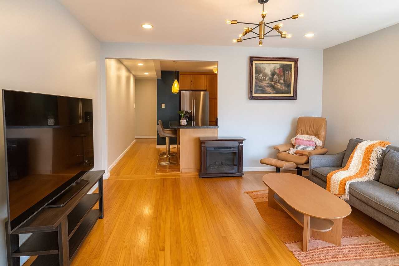1820 Key Blvd #NA - Photo 2 of 16