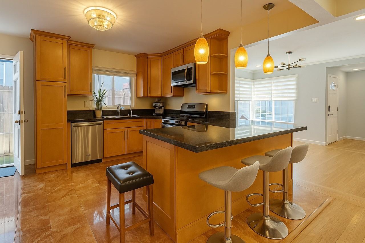 1820 Key Blvd #NA - Photo 3 of 16