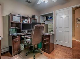 2132 Tortoise Shell Dr #NA - Photo 1 of 1