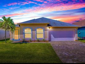 2132 Tortoise Shell Dr #NA - Photo 1 of 1