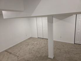 196 Lexington Rd #NA - Photo 1 of 1