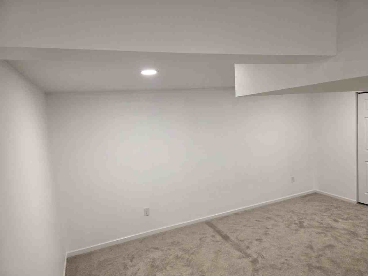 196 Lexington Rd #NA - Photo 3 of 18