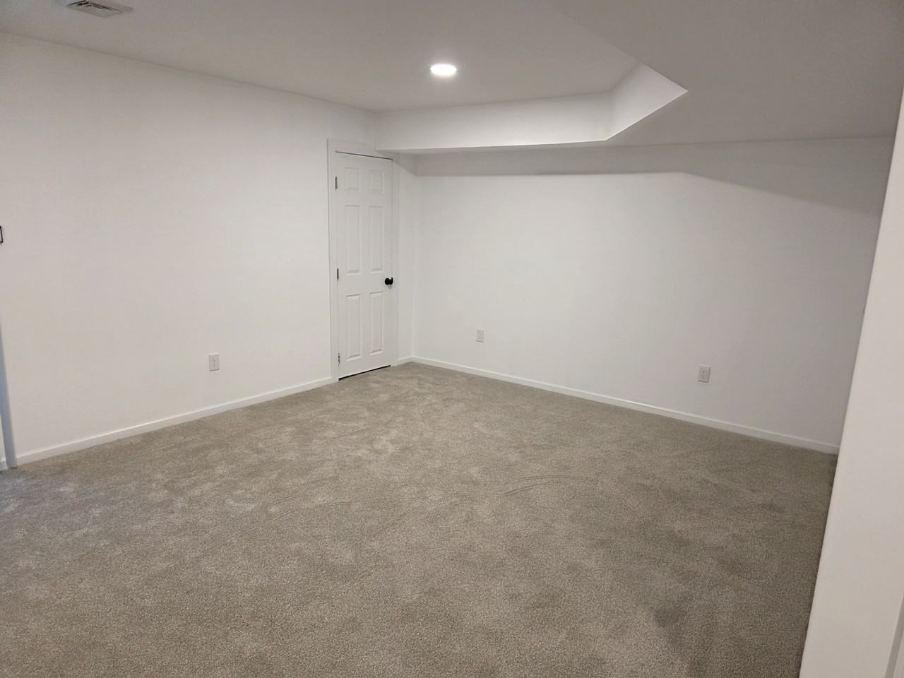 196 Lexington Rd #NA - Photo 4 of 18