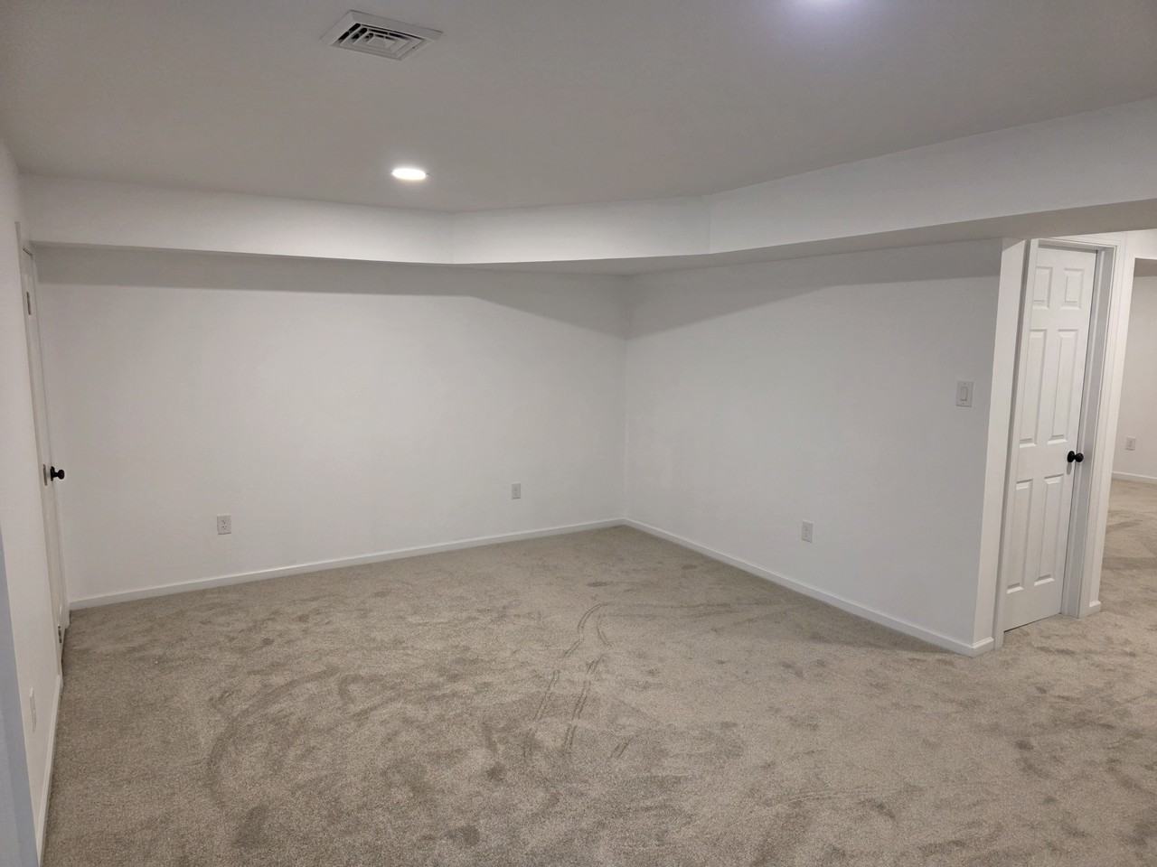 196 Lexington Rd #NA - Photo 5 of 18