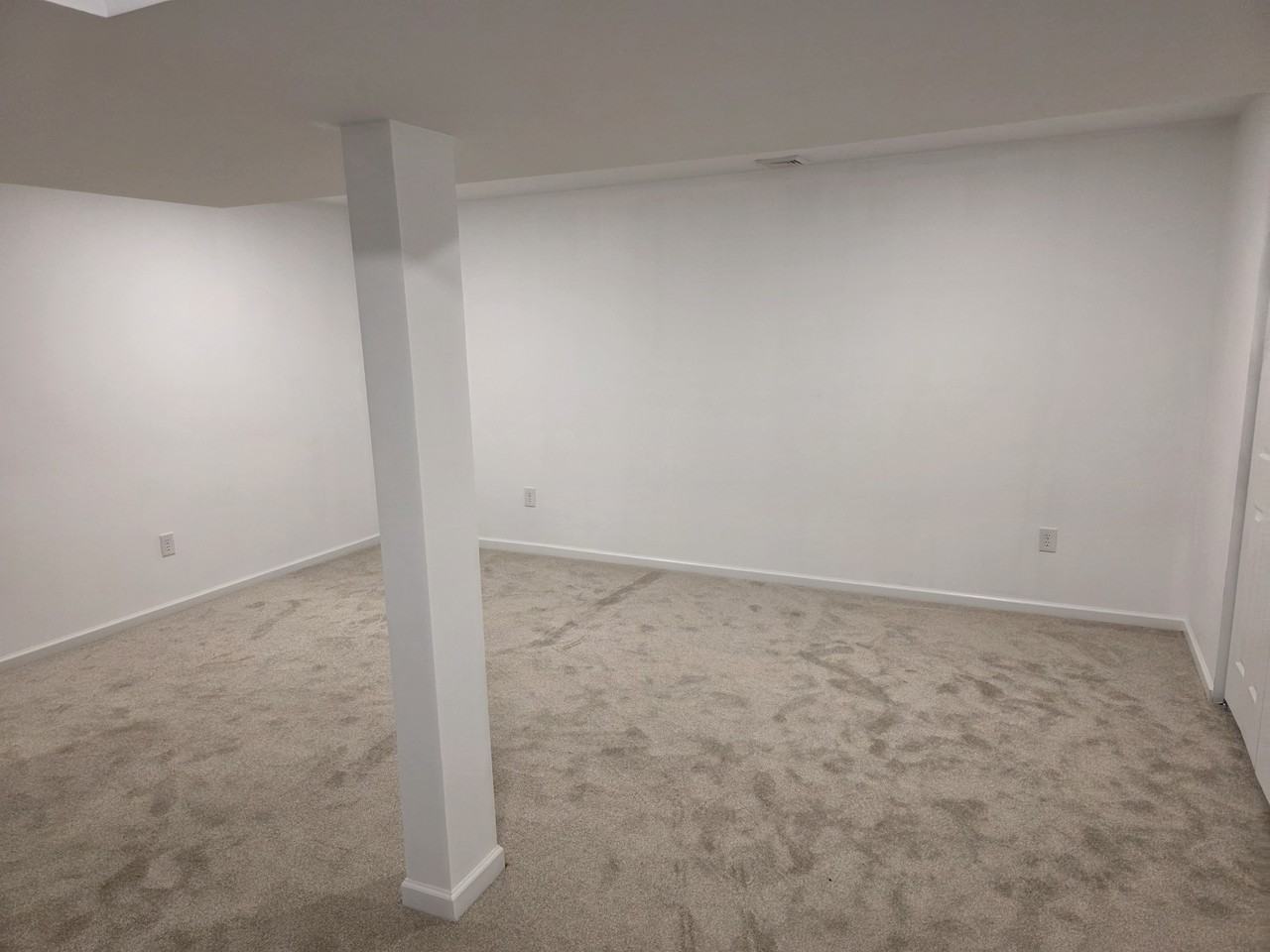 196 Lexington Rd #NA - Photo 6 of 18