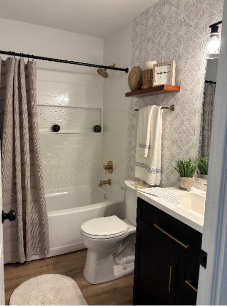 196 Lexington Rd #NA - Photo 7 of 18