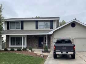 2506 Eastwood Dr #NA - Photo 1 of 1