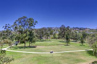 2556 Navarra Dr #NA - Photo 1 of 1