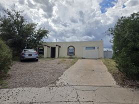 149 Judd Pl #NA - Photo 1 of 1