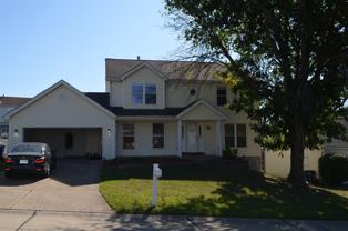 23 Brentmoor Ct #NA - Photo 1 of 1