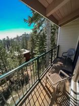331 Tramway Dr #23 - Photo 1 of 1
