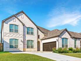 4104 Willow Grove Ave #NA - Photo 1 of 1