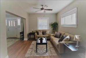 featured image of 3704 Walnut St #NA