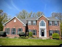 2576 Covington Place #NA - Photo 1 of 1