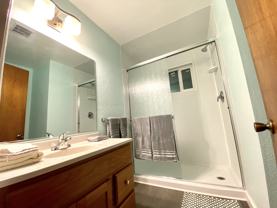 620 Meadow Ln #NA - Photo 1 of 1