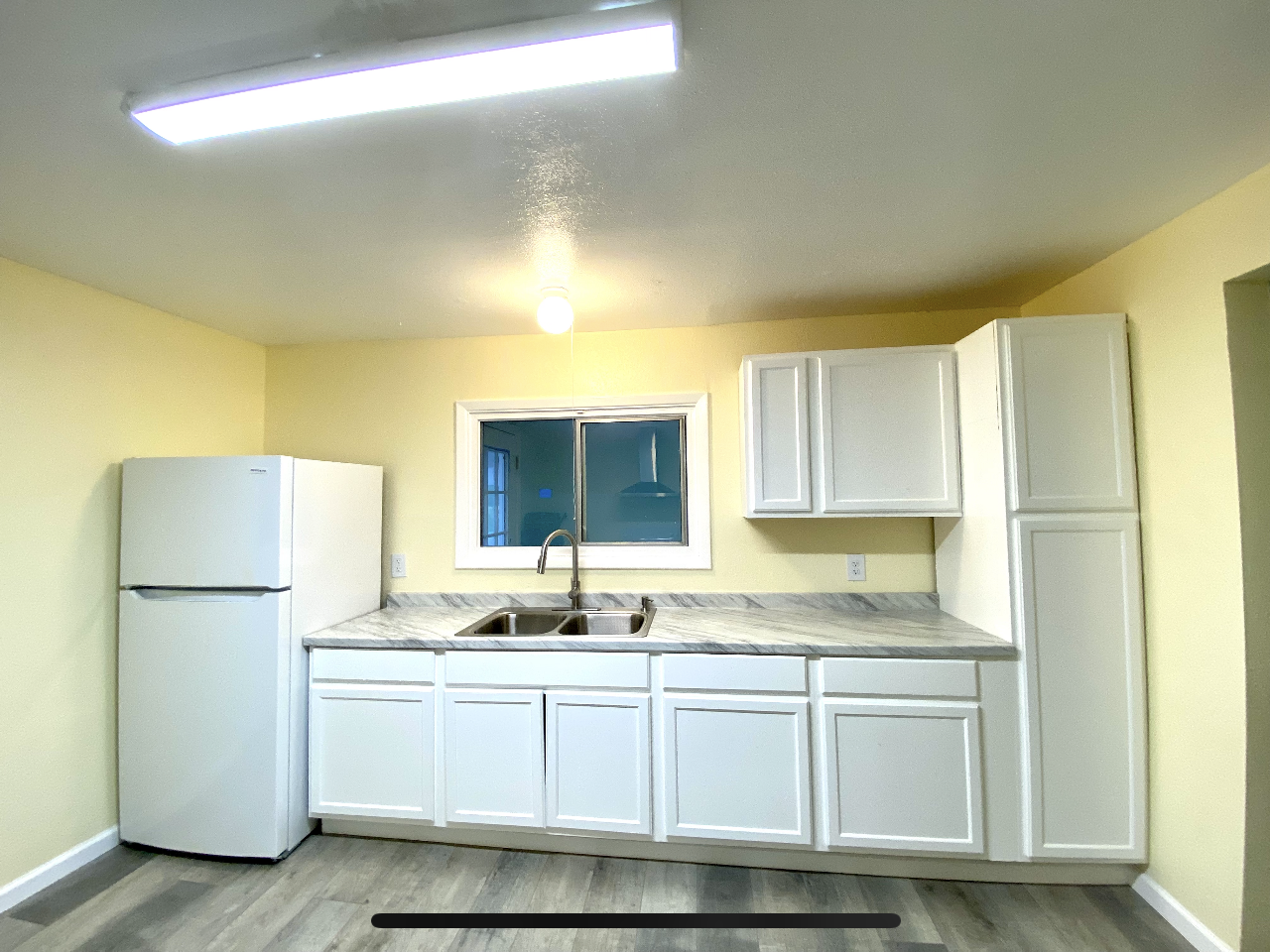 620 Meadow Ln #NA - Photo 2 of 19