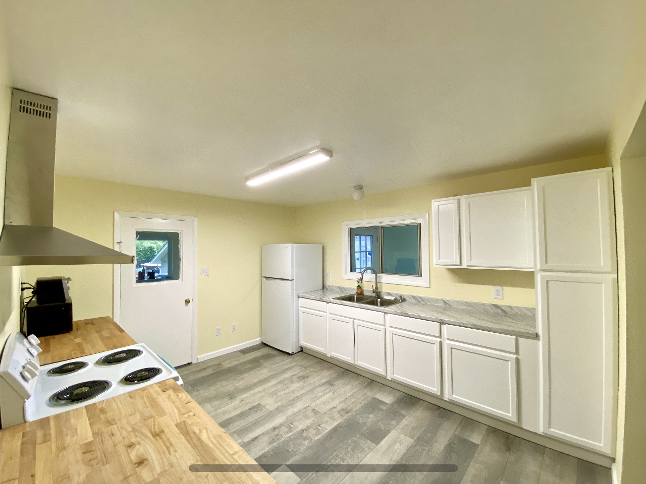 620 Meadow Ln #NA - Photo 3 of 19