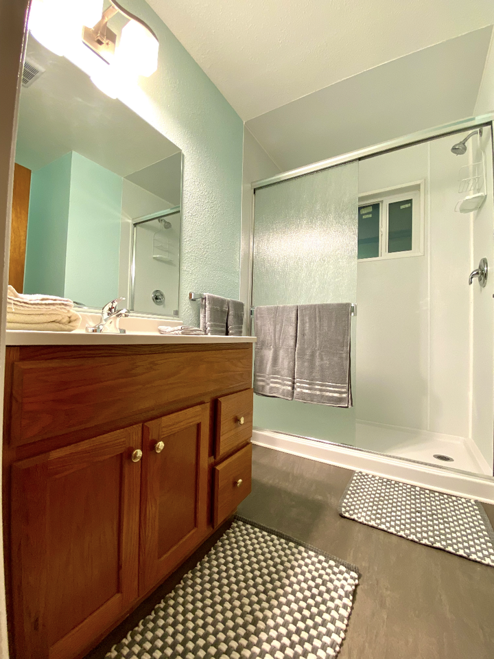 620 Meadow Ln #NA - Photo 5 of 19