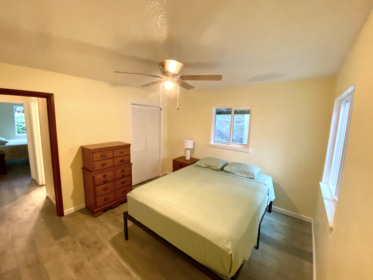 620 Meadow Ln #NA - Photo 4 of 19