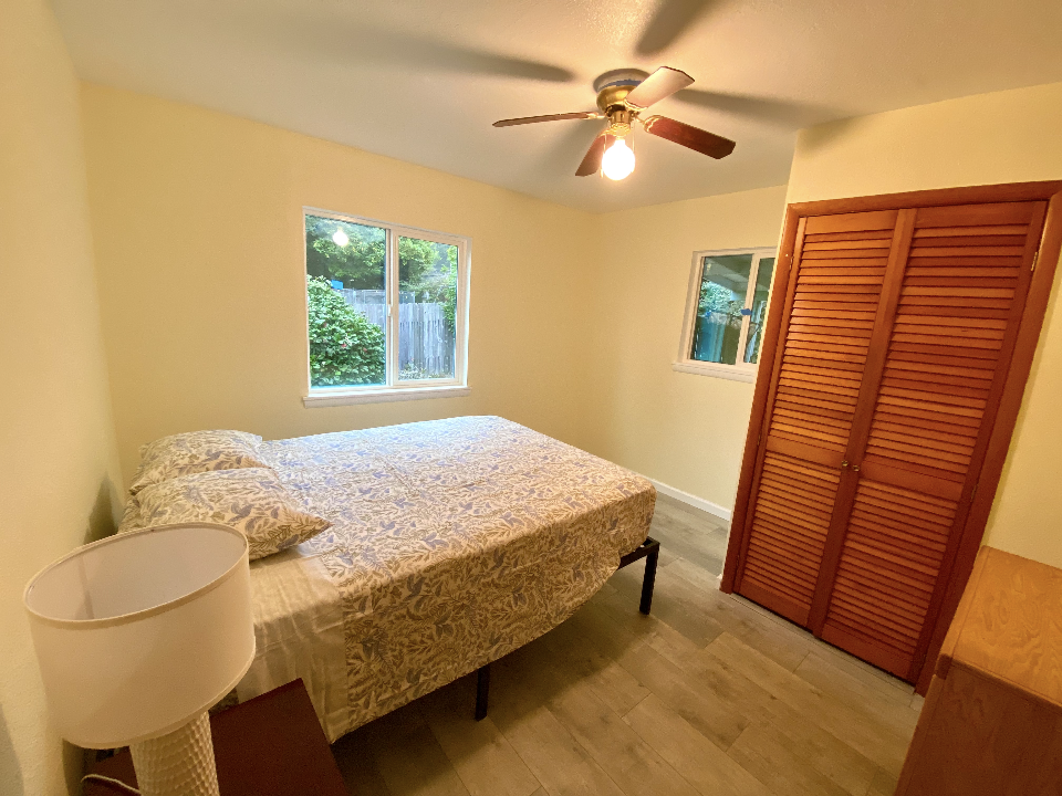 620 Meadow Ln #NA - Photo 6 of 19