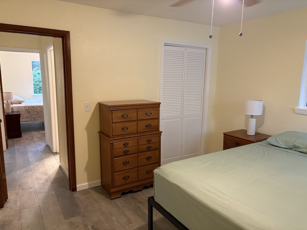 620 Meadow Ln #NA - Photo 7 of 19