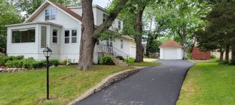 34955 N Augustana Ave #NA - Photo 1 of 1