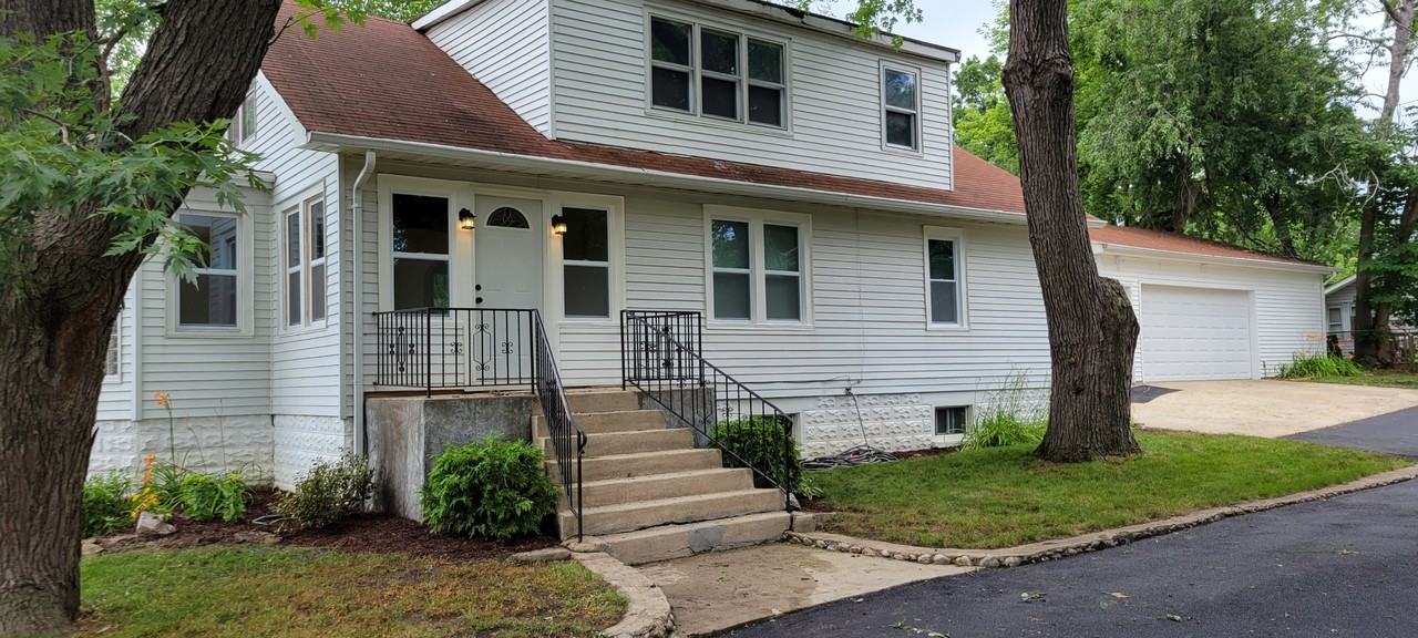 34955 N Augustana Ave #NA - Photo 2 of 28