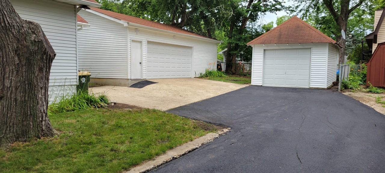 34955 N Augustana Ave #NA - Photo 3 of 28