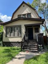 11252 S Eggleston Ave #2ndFL - Photo 1 of 1