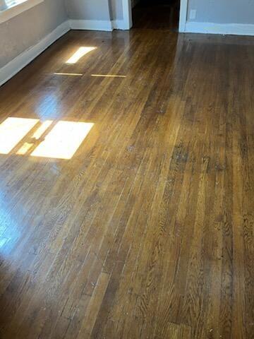 11252 South Eggleston Avenue #2ndFL - Photo 5 of 9