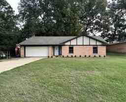 8808 Meadow Dr #NA - Photo 1 of 1